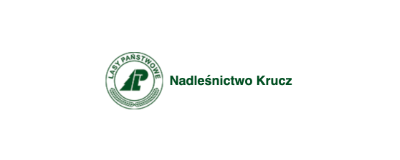 Nadleśnictwo Krucz