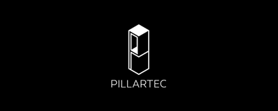 Pillartec sp. z o.o.