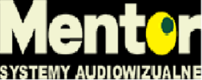 MENTOR