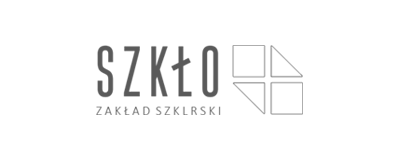 Zakład Szklarski