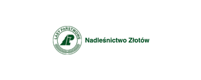 Nadleśnictwo Złotów